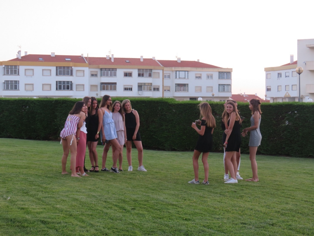 Village Camps International Summer Camp Santa Cruz, Portugal 2026-07-31 https://www.villagecamps.com/journals_admin/images/2015-5464-IMG_3827.jpg Village Camps International Summer Camp Santa Cruz, Portugal 2026-07-31 https://www.villagecamps.com/journals_admin/images/2015-5464-IMG_3827.jpg