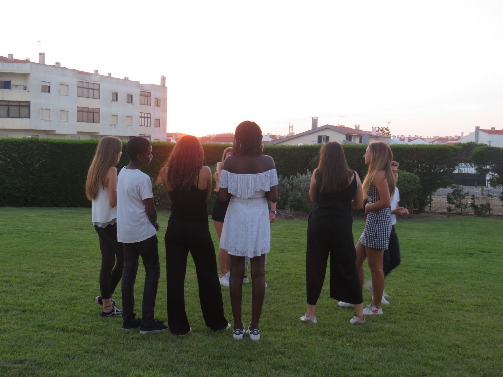 Village Camps International Summer Camp Santa Cruz, Portugal 2025-07-25 https://www.villagecamps.com/journals_admin/images/2015-5464-IMG_3828.jpg