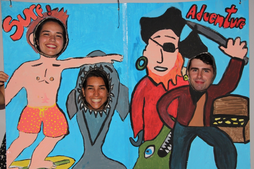 Village Camps International Summer Camp   https://www.villagecamps.com/journals_admin/images/2015-5469-IMG_8803.jpg