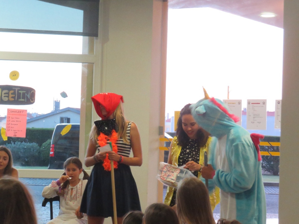 Village Camps International Summer Camp Santa Cruz, Portugal 2025-07-25 https://www.villagecamps.com/journals_admin/images/2015-5472-IMG_3832.jpg Village Camps International Summer Camp Santa Cruz, Portugal 2025-07-25 https://www.villagecamps.com/journals_admin/images/2015-5472-IMG_3832.jpg