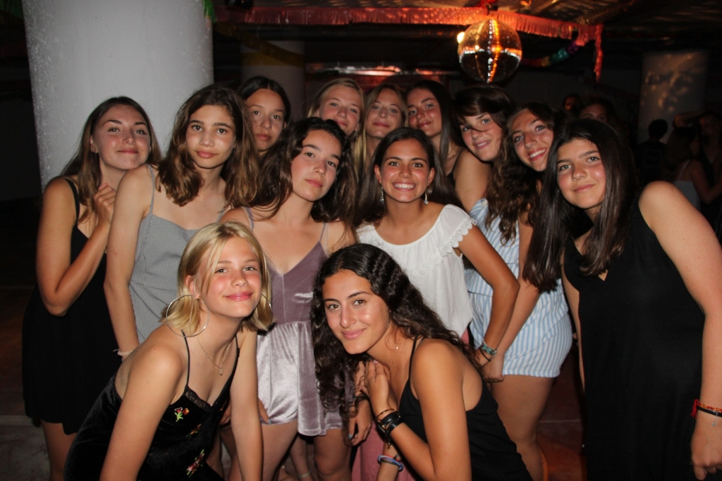 Village Camps International Summer Camp   https://www.villagecamps.com/journals_admin/images/2015-5472-IMG_8806.jpg