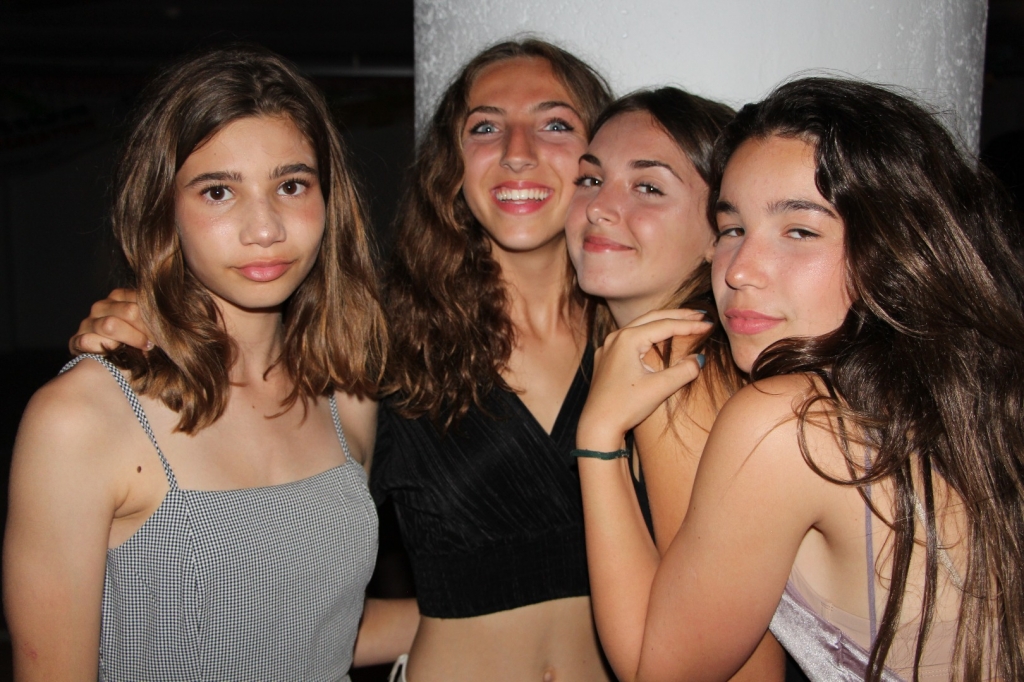 Village Camps International Summer Camp Santa Cruz, Portugal 2026-07-26 https://www.villagecamps.com/journals_admin/images/2015-5473-IMG_8805.jpg