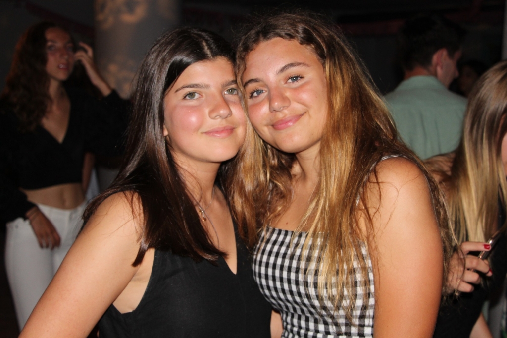 Village Camps International Summer Camp Santa Cruz, Portugal 2026-07-25 https://www.villagecamps.com/journals_admin/images/2015-5477-IMG_8807.jpg Village Camps International Summer Camp Santa Cruz, Portugal 2026-07-25 https://www.villagecamps.com/journals_admin/images/2015-5477-IMG_8807.jpg