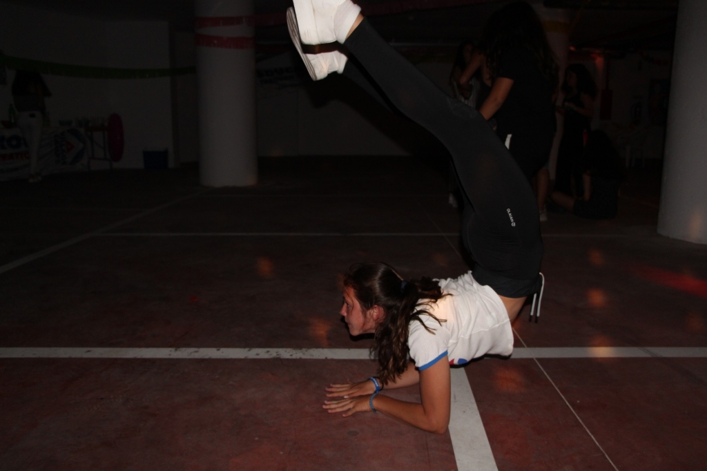 Village Camps International Summer Camp Santa Cruz, Portugal 2025-07-25 https://www.villagecamps.com/journals_admin/images/2015-5488-IMG_8823.jpg