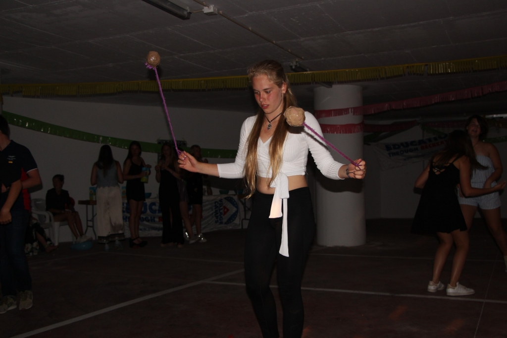 Village Camps International Summer Camp Santa Cruz, Portugal 2026-07-31 https://www.villagecamps.com/journals_admin/images/2015-5489-IMG_8818.jpg Village Camps International Summer Camp Santa Cruz, Portugal 2026-07-31 https://www.villagecamps.com/journals_admin/images/2015-5489-IMG_8818.jpg