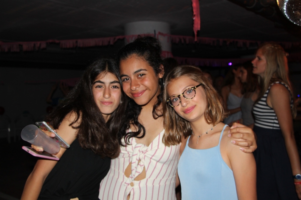Village Camps International Summer Camp Santa Cruz, Portugal 2025-07-25 https://www.villagecamps.com/journals_admin/images/2015-5499-IMG_8829.jpg
