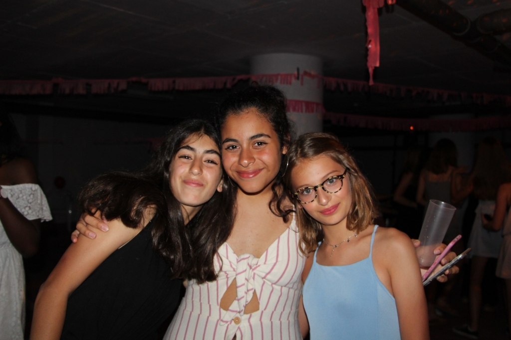 Village Camps International Summer Camp Santa Cruz, Portugal 2025-07-25 https://www.villagecamps.com/journals_admin/images/2015-5516-IMG_8830.jpg