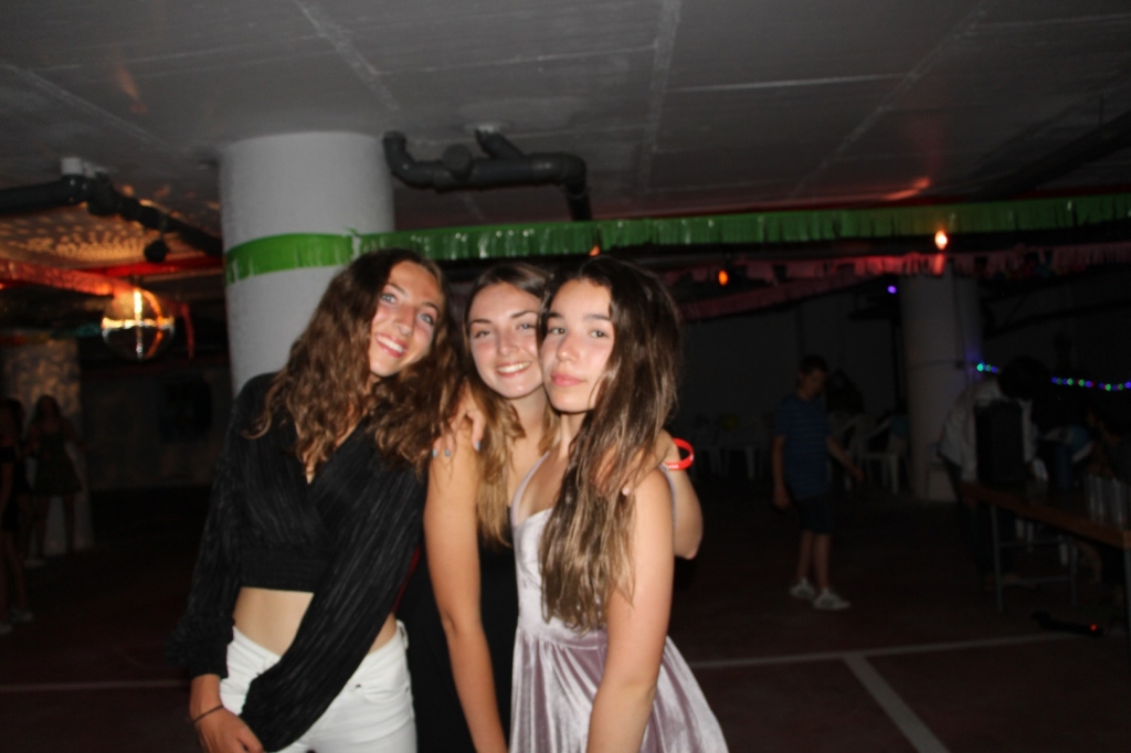Village Camps International Summer Camp Santa Cruz, Portugal 2025-07-25 https://www.villagecamps.com/journals_admin/images/2015-5521-IMG_8841.jpg Village Camps International Summer Camp Santa Cruz, Portugal 2025-07-25 https://www.villagecamps.com/journals_admin/images/2015-5521-IMG_8841.jpg