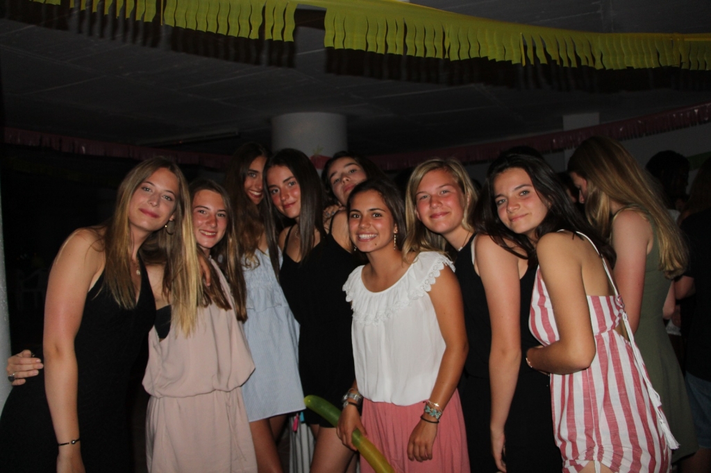 Village Camps International Summer Camp Santa Cruz, Portugal 2025-07-25 https://www.villagecamps.com/journals_admin/images/2015-5526-IMG_8850.jpg Village Camps International Summer Camp Santa Cruz, Portugal 2025-07-25 https://www.villagecamps.com/journals_admin/images/2015-5526-IMG_8850.jpg