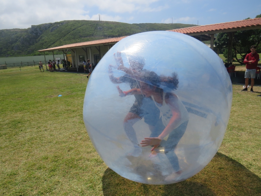 Village Camps International Summer Camp   https://www.villagecamps.com/journals_admin/images/2015-5528-IMG_3593.jpg