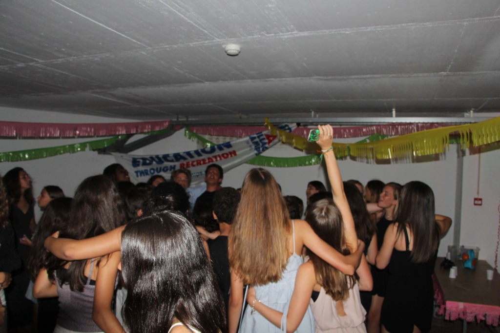 Village Camps International Summer Camp   https://www.villagecamps.com/journals_admin/images/2015-5528-IMG_8846.jpg