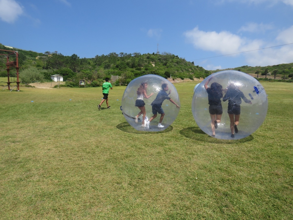 Village Camps International Summer Camp   https://www.villagecamps.com/journals_admin/images/2015-5529-IMG_3597.jpg