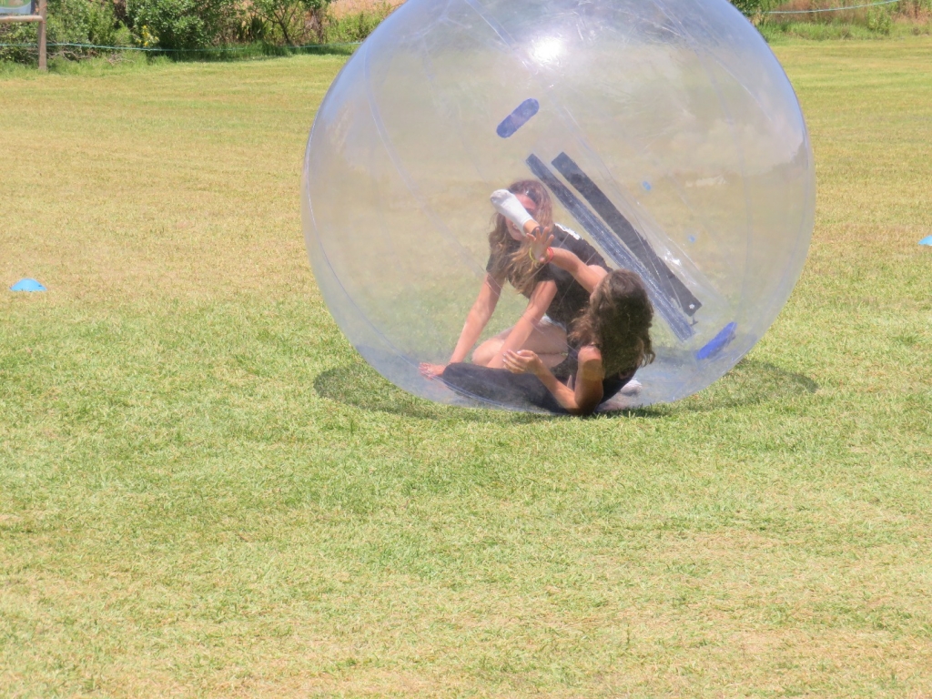 Village Camps International Summer Camp Santa Cruz, Portugal 2025-07-25 https://www.villagecamps.com/journals_admin/images/2015-5536-IMG_3670.jpg