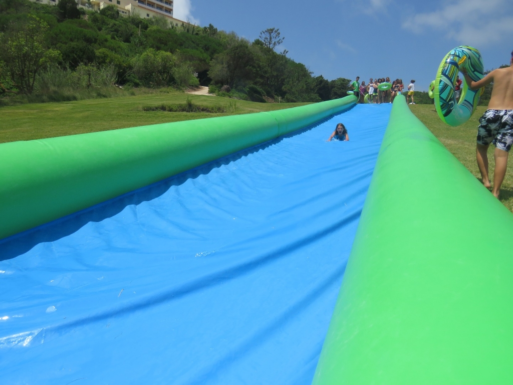 Village Camps International Summer Camp Santa Cruz, Portugal 2025-07-25 https://www.villagecamps.com/journals_admin/images/2015-5539-IMG_3717.jpg Village Camps International Summer Camp Santa Cruz, Portugal 2025-07-25 https://www.villagecamps.com/journals_admin/images/2015-5539-IMG_3717.jpg
