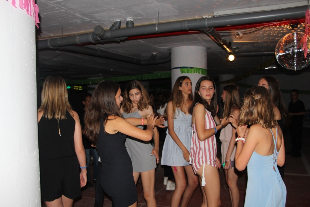 Village Camps International Summer Camp Santa Cruz, Portugal 2026-07-26 https://www.villagecamps.com/journals_admin/images/2015-5544-IMG_8825.jpg