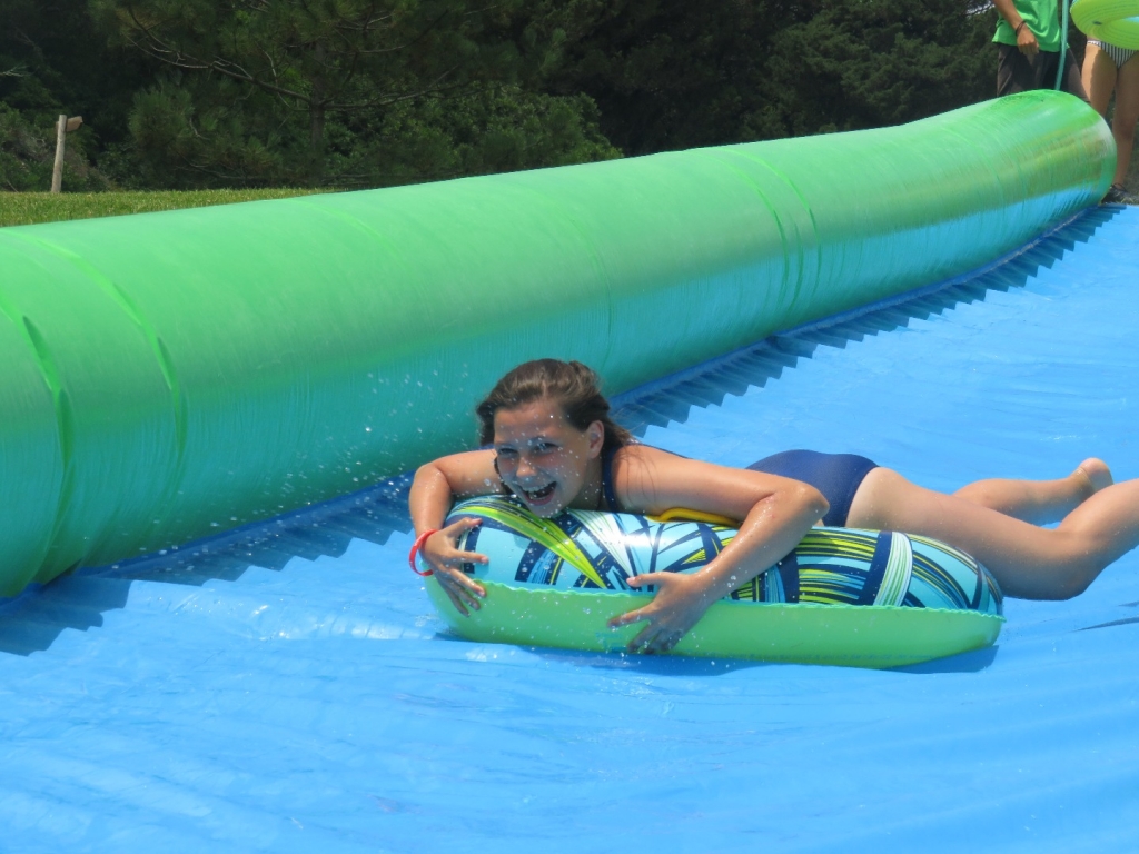 Village Camps International Summer Camp Santa Cruz, Portugal 2025-07-25 https://www.villagecamps.com/journals_admin/images/2015-5546-IMG_3704.jpg Village Camps International Summer Camp Santa Cruz, Portugal 2025-07-25 https://www.villagecamps.com/journals_admin/images/2015-5546-IMG_3704.jpg