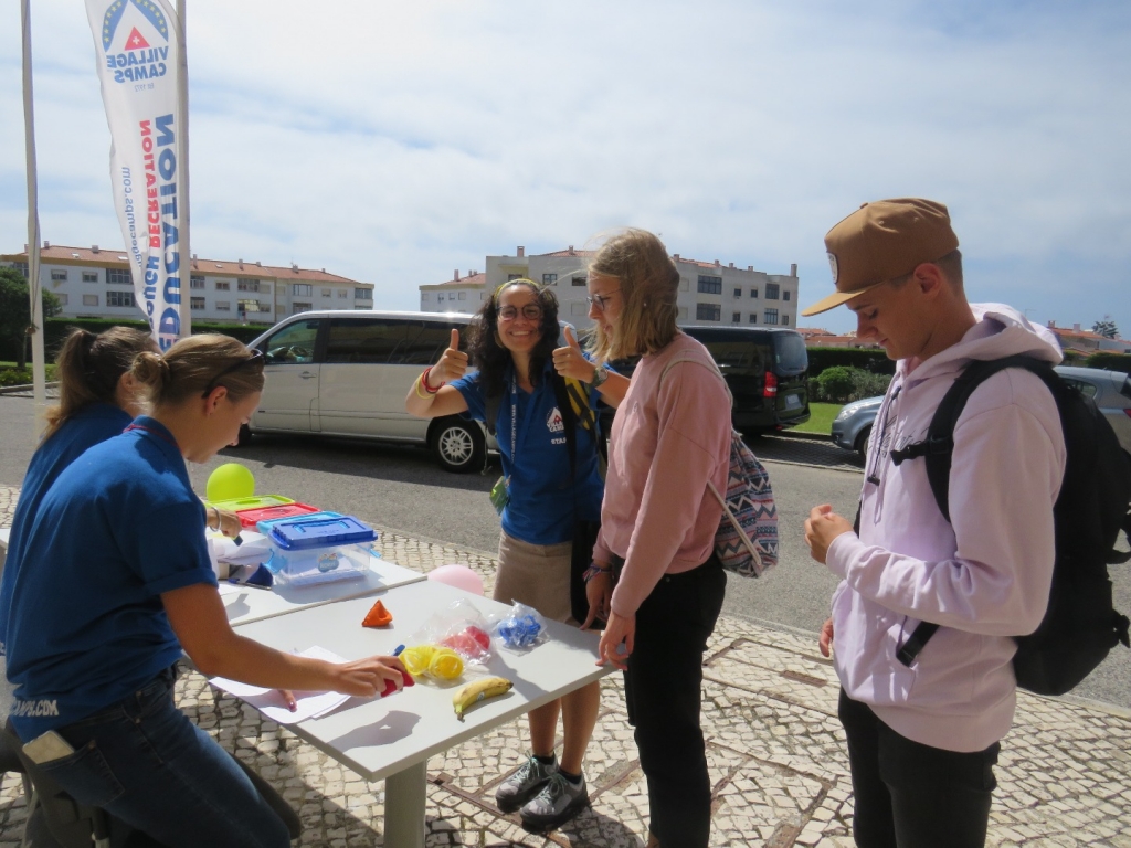 Village Camps International Summer Camp Santa Cruz, Portugal 2025-07-25 https://www.villagecamps.com/journals_admin/images/2073-3587-IMG_3862.jpg