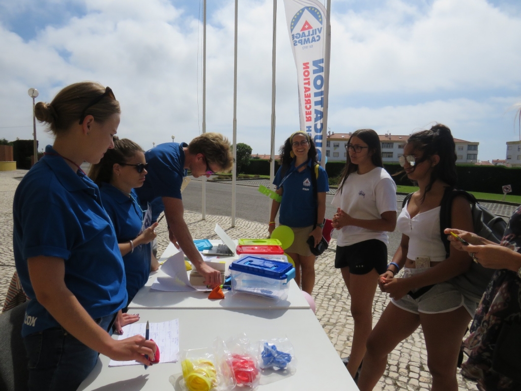 Village Camps International Summer Camp   https://www.villagecamps.com/journals_admin/images/2073-3587-IMG_3865.jpg