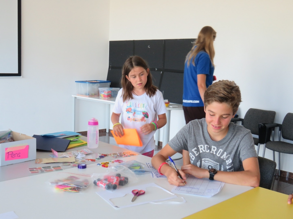 Village Camps International Summer Camp Santa Cruz, Portugal 2026-07-31 https://www.villagecamps.com/journals_admin/images/2073-3587-IMG_3867.jpg Village Camps International Summer Camp Santa Cruz, Portugal 2026-07-31 https://www.villagecamps.com/journals_admin/images/2073-3587-IMG_3867.jpg