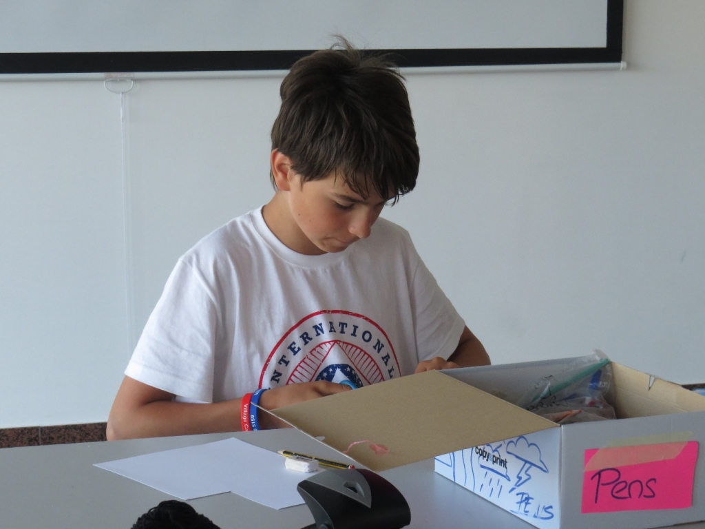 Village Camps International Summer Camp Santa Cruz, Portugal 2025-07-25 https://www.villagecamps.com/journals_admin/images/2073-3587-IMG_3868.jpg