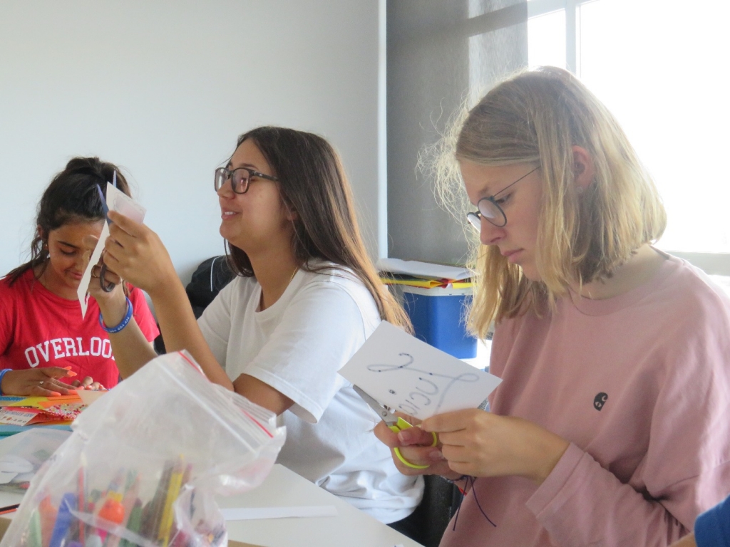 Village Camps International Summer Camp Santa Cruz, Portugal 2025-07-25 https://www.villagecamps.com/journals_admin/images/2073-3591-IMG_3872.jpg