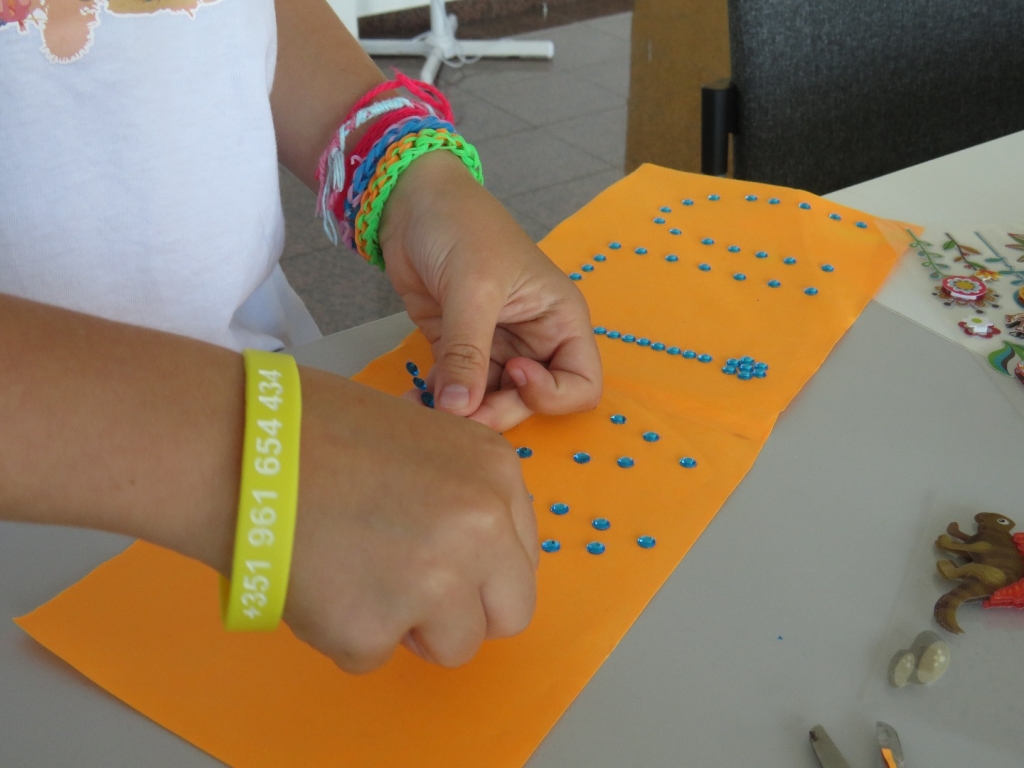 Village Camps International Summer Camp Santa Cruz, Portugal 2025-07-25 https://www.villagecamps.com/journals_admin/images/2073-3592-IMG_3869.jpg