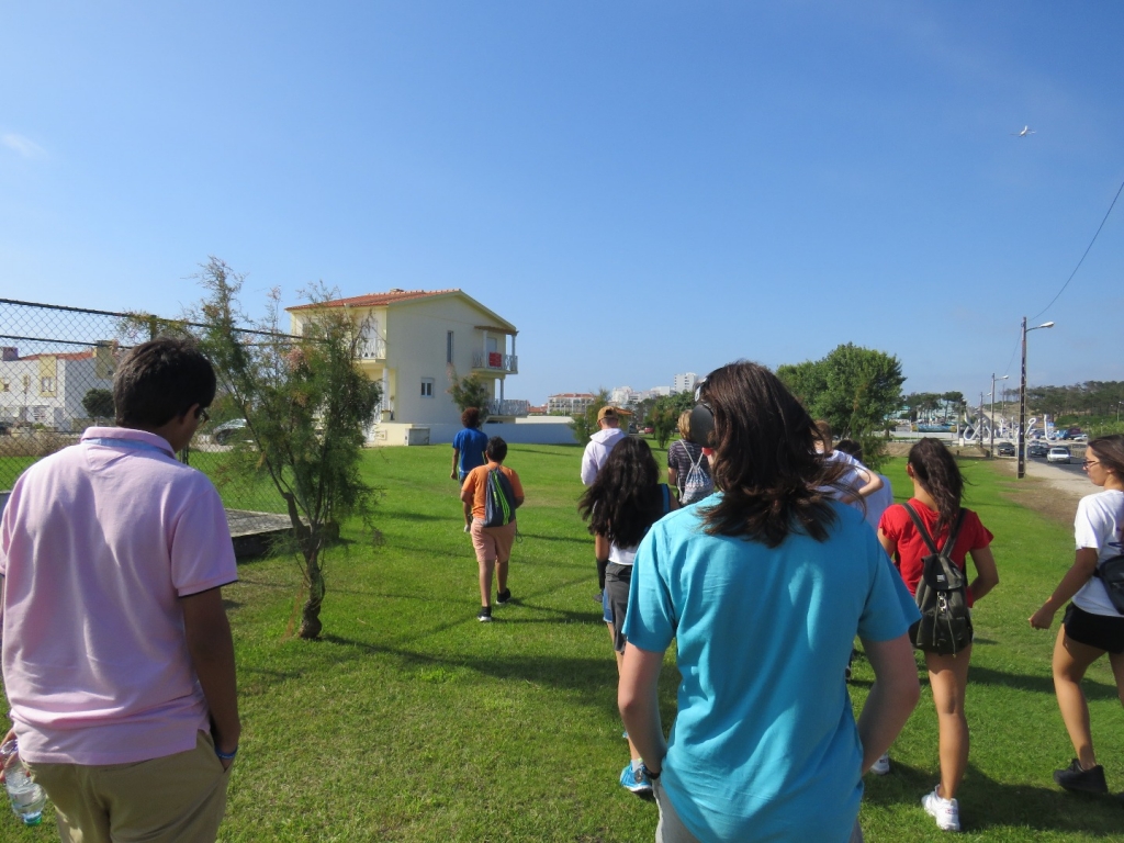 Village Camps International Summer Camp Santa Cruz, Portugal 2025-07-25 https://www.villagecamps.com/journals_admin/images/2073-3592-IMG_3876.jpg Village Camps International Summer Camp Santa Cruz, Portugal 2025-07-25 https://www.villagecamps.com/journals_admin/images/2073-3592-IMG_3876.jpg