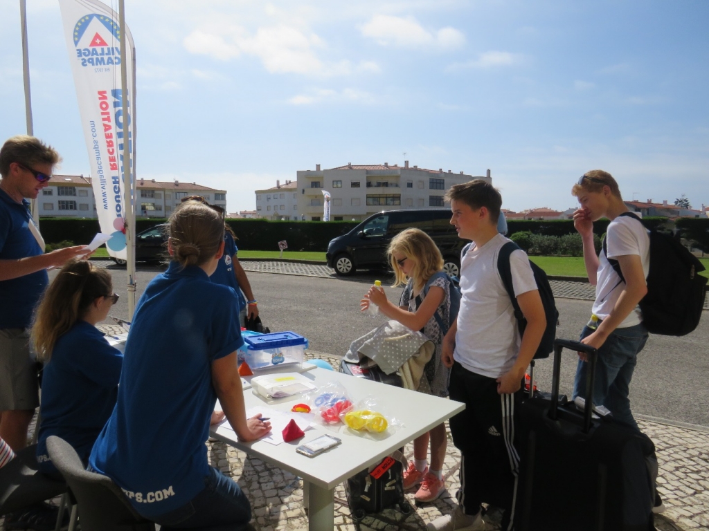 Village Camps International Summer Camp Santa Cruz, Portugal 2026-07-26 https://www.villagecamps.com/journals_admin/images/2073-3596-IMG_3874.jpg Village Camps International Summer Camp Santa Cruz, Portugal 2026-07-26 https://www.villagecamps.com/journals_admin/images/2073-3596-IMG_3874.jpg
