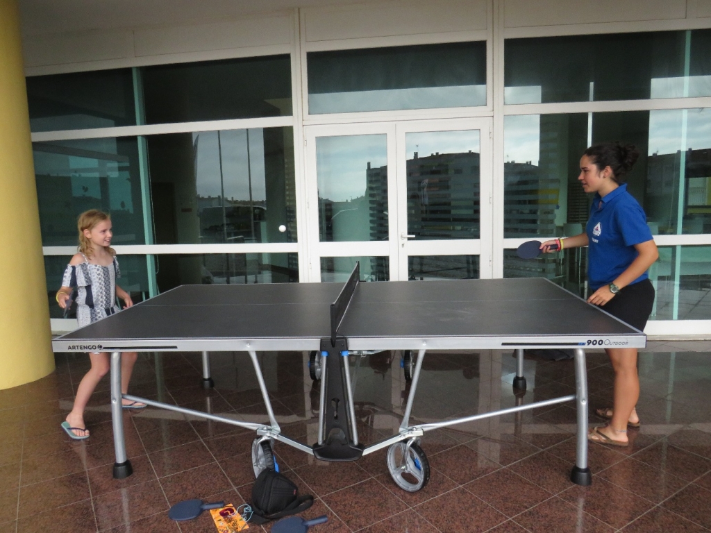 Village Camps International Summer Camp Santa Cruz, Portugal 2025-07-25 https://www.villagecamps.com/journals_admin/images/2073-3601-IMG_3887.jpg