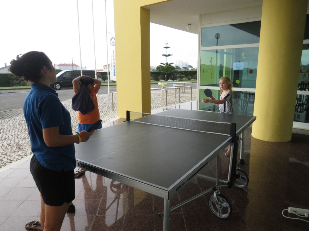 Village Camps International Summer Camp Santa Cruz, Portugal 2025-07-25 https://www.villagecamps.com/journals_admin/images/2073-3608-IMG_3896.jpg