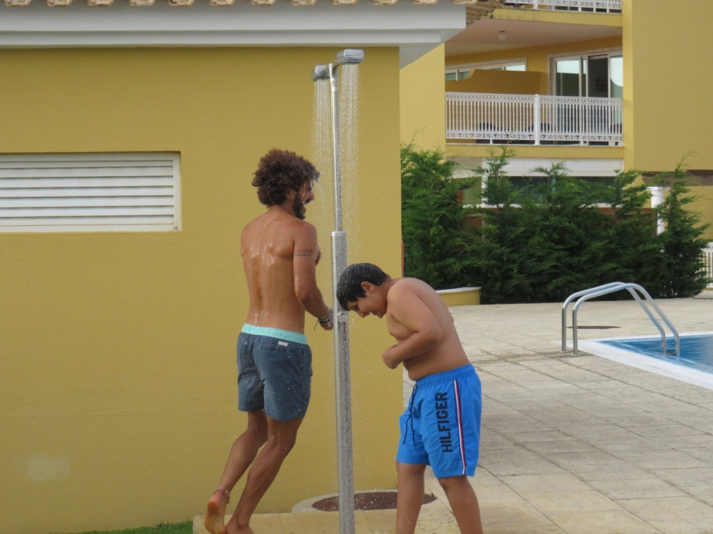 Village Camps International Summer Camp Santa Cruz, Portugal 2025-07-25 https://www.villagecamps.com/journals_admin/images/2073-3610-IMG_3907.jpg