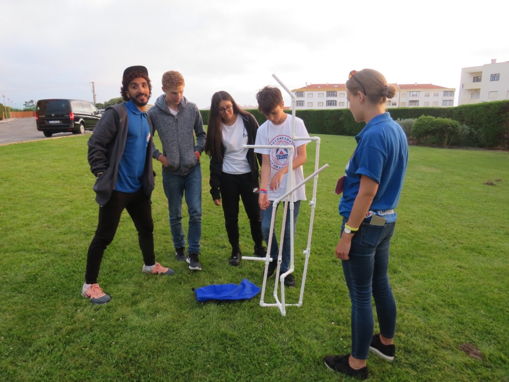 Village Camps International Summer Camp Santa Cruz, Portugal 2025-07-25 https://www.villagecamps.com/journals_admin/images/2073-3616-IMG_3930.jpg Village Camps International Summer Camp Santa Cruz, Portugal 2025-07-25 https://www.villagecamps.com/journals_admin/images/2073-3616-IMG_3930.jpg