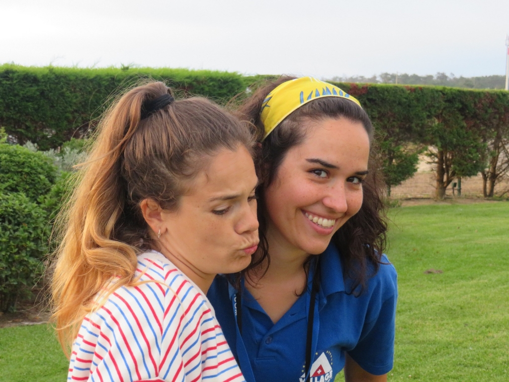 Village Camps International Summer Camp Santa Cruz, Portugal 2026-07-25 https://www.villagecamps.com/journals_admin/images/2073-3621-IMG_3935.jpg Village Camps International Summer Camp Santa Cruz, Portugal 2026-07-25 https://www.villagecamps.com/journals_admin/images/2073-3621-IMG_3935.jpg