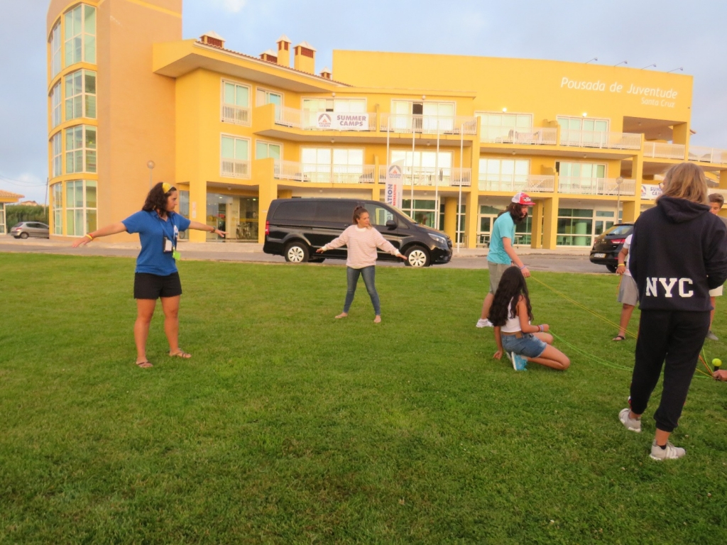 Village Camps International Summer Camp Santa Cruz, Portugal 2026-07-25 https://www.villagecamps.com/journals_admin/images/2073-3622-IMG_3934.jpg Village Camps International Summer Camp Santa Cruz, Portugal 2026-07-25 https://www.villagecamps.com/journals_admin/images/2073-3622-IMG_3934.jpg
