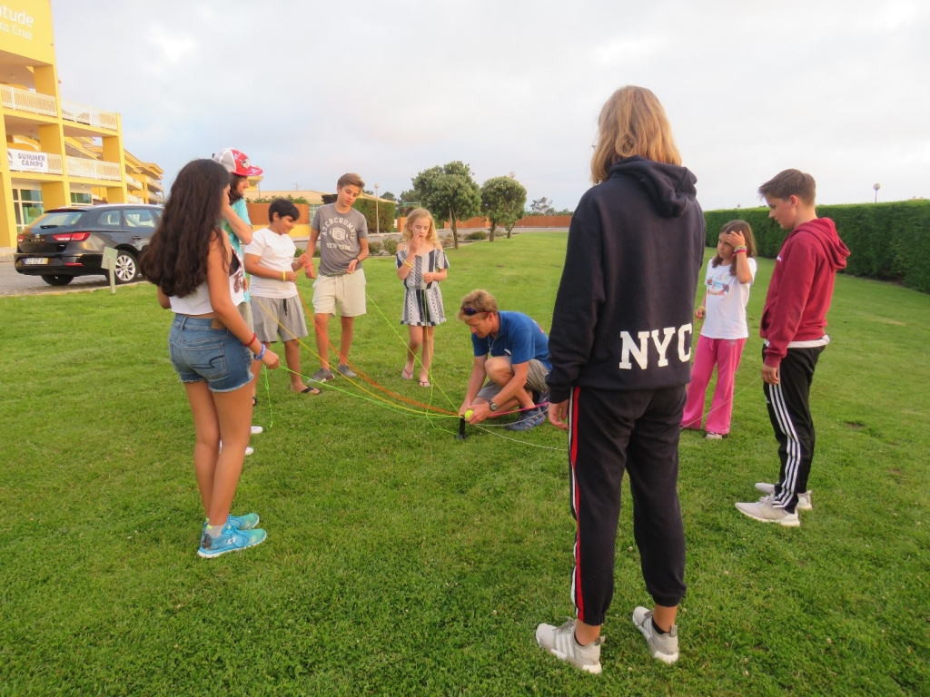 Village Camps International Summer Camp Santa Cruz, Portugal 2025-07-25 https://www.villagecamps.com/journals_admin/images/2073-3623-IMG_3933.jpg
