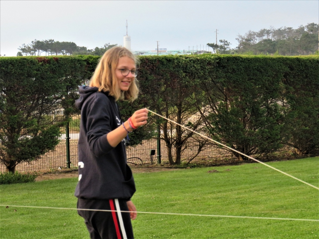 Village Camps International Summer Camp Santa Cruz, Portugal 2026-07-25 https://www.villagecamps.com/journals_admin/images/2073-3629-IMG_3940.jpg Village Camps International Summer Camp Santa Cruz, Portugal 2026-07-25 https://www.villagecamps.com/journals_admin/images/2073-3629-IMG_3940.jpg