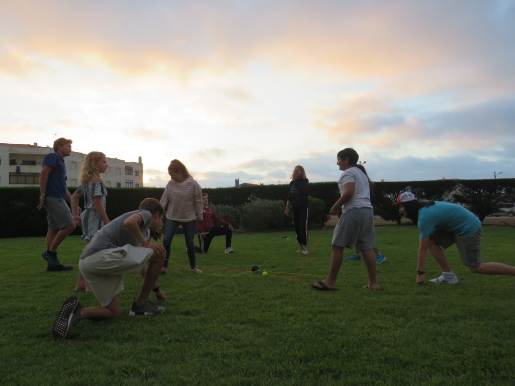 Village Camps International Summer Camp Santa Cruz, Portugal 2025-07-25 https://www.villagecamps.com/journals_admin/images/2073-3629-IMG_3946.jpg