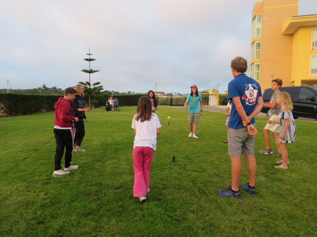 Village Camps International Summer Camp Santa Cruz, Portugal 2025-07-25 https://www.villagecamps.com/journals_admin/images/2073-3631-IMG_3939.jpg