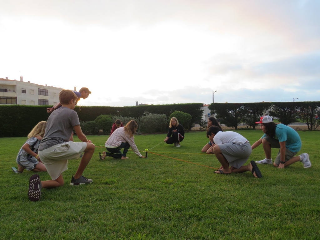 Village Camps International Summer Camp Santa Cruz, Portugal 2025-07-25 https://www.villagecamps.com/journals_admin/images/2073-3632-IMG_3943.jpg