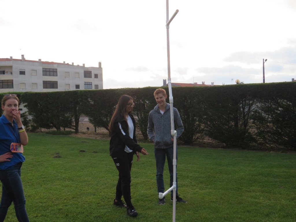 Village Camps International Summer Camp Santa Cruz, Portugal 2025-07-25 https://www.villagecamps.com/journals_admin/images/2073-3632-IMG_3949.jpg