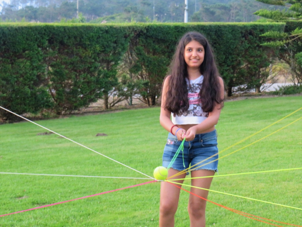 Village Camps International Summer Camp Santa Cruz, Portugal 2025-07-25 https://www.villagecamps.com/journals_admin/images/2073-3633-IMG_3941.jpg