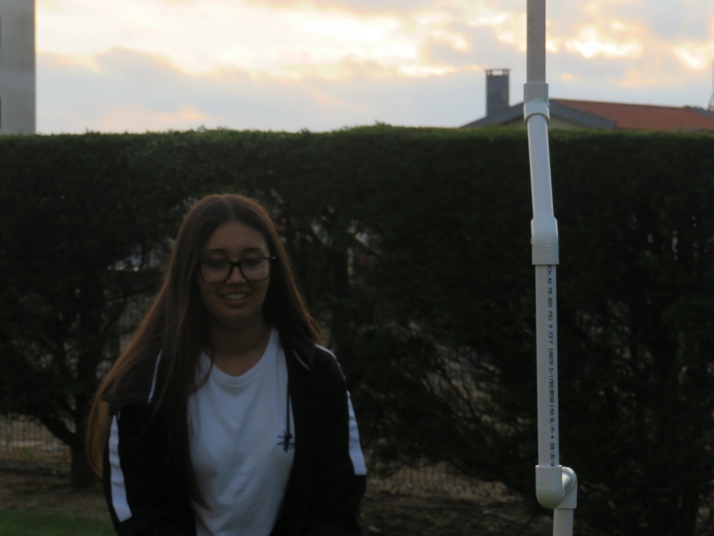 Village Camps International Summer Camp Santa Cruz, Portugal 2025-07-25 https://www.villagecamps.com/journals_admin/images/2073-3633-IMG_3948.jpg