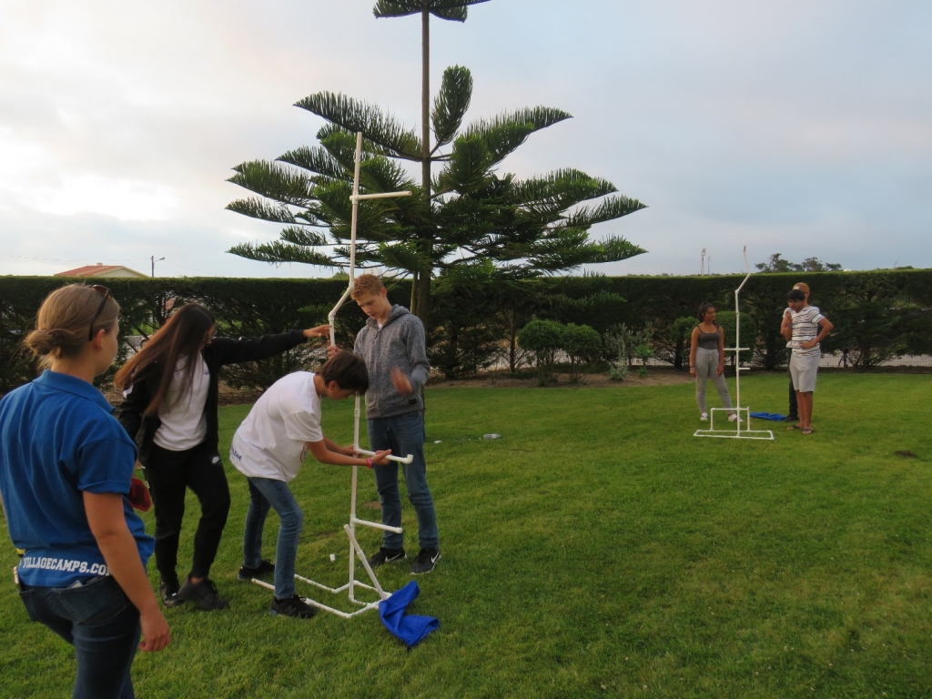 Village Camps International Summer Camp Santa Cruz, Portugal 2025-07-25 https://www.villagecamps.com/journals_admin/images/2073-3635-IMG_3947.jpg Village Camps International Summer Camp Santa Cruz, Portugal 2025-07-25 https://www.villagecamps.com/journals_admin/images/2073-3635-IMG_3947.jpg