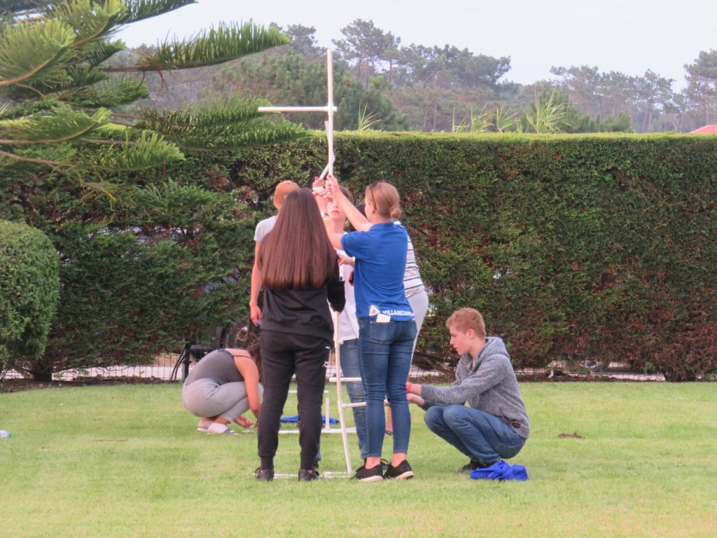 Village Camps International Summer Camp Santa Cruz, Portugal 2026-07-31 https://www.villagecamps.com/journals_admin/images/2073-3636-IMG_3937.jpg Village Camps International Summer Camp Santa Cruz, Portugal 2026-07-31 https://www.villagecamps.com/journals_admin/images/2073-3636-IMG_3937.jpg