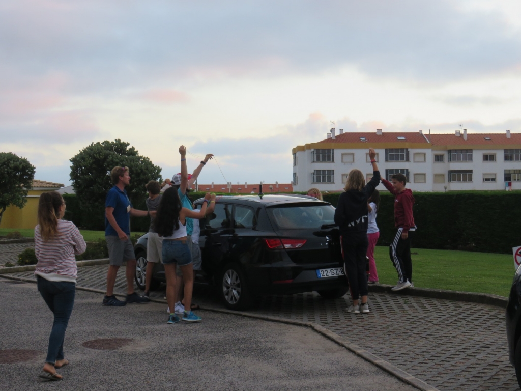 Village Camps International Summer Camp Santa Cruz, Portugal 2025-07-25 https://www.villagecamps.com/journals_admin/images/2073-3640-IMG_3960.jpg