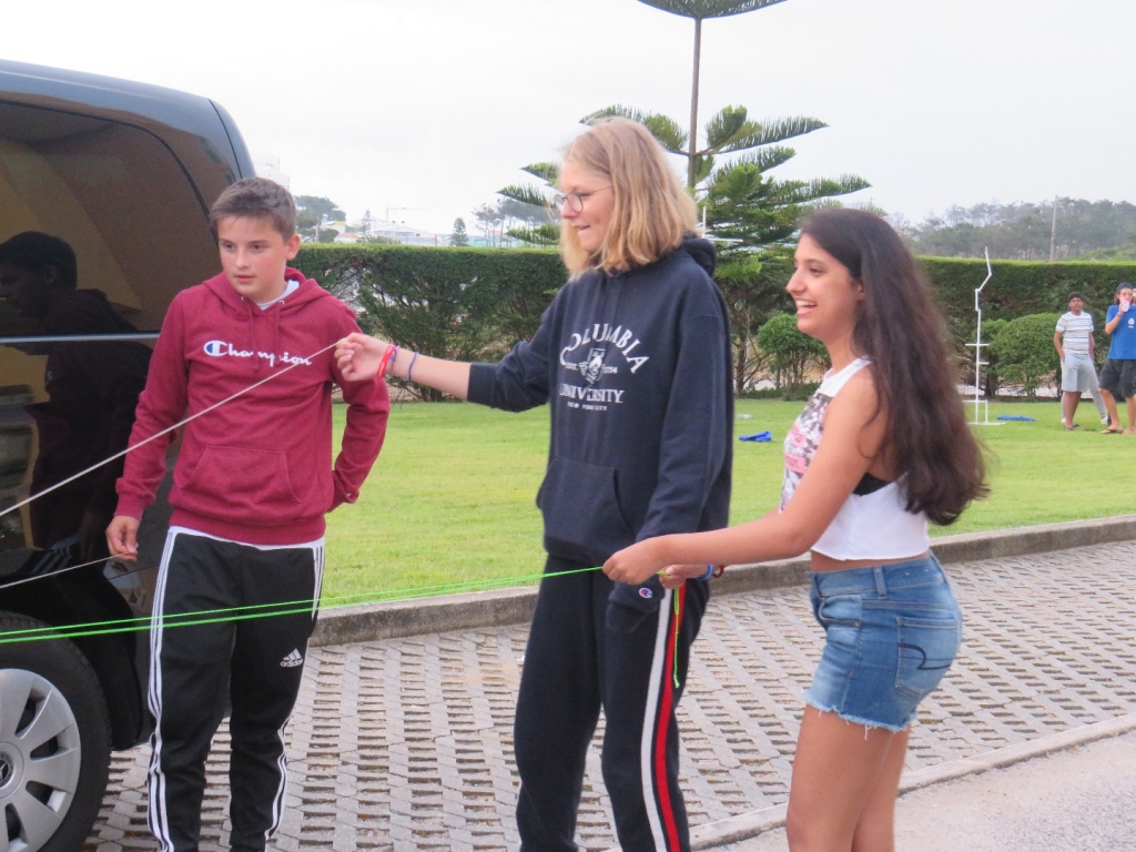 Village Camps International Summer Camp Santa Cruz, Portugal 2025-07-25 https://www.villagecamps.com/journals_admin/images/2073-3643-IMG_3955.jpg Village Camps International Summer Camp Santa Cruz, Portugal 2025-07-25 https://www.villagecamps.com/journals_admin/images/2073-3643-IMG_3955.jpg