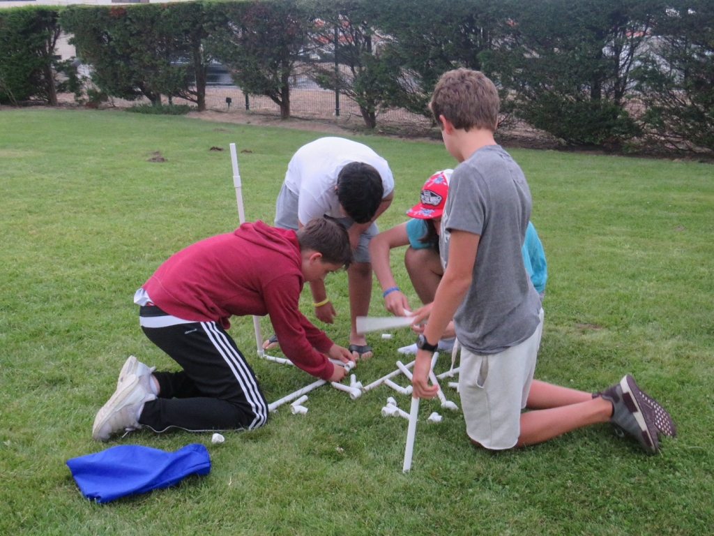 Village Camps International Summer Camp Santa Cruz, Portugal 2025-07-25 https://www.villagecamps.com/journals_admin/images/2073-3643-IMG_3965.jpg