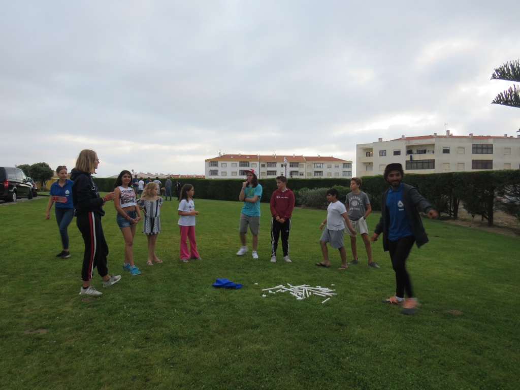 Village Camps International Summer Camp Santa Cruz, Portugal 2025-07-25 https://www.villagecamps.com/journals_admin/images/2073-3648-IMG_3964.jpg