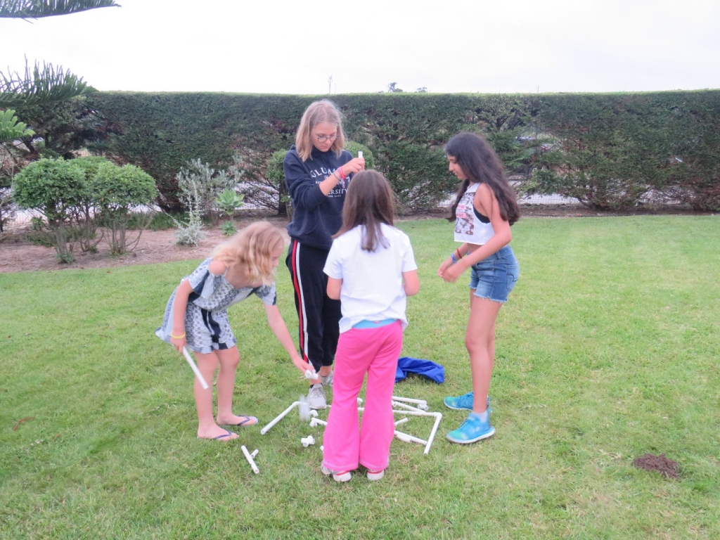 Village Camps International Summer Camp Santa Cruz, Portugal 2025-07-25 https://www.villagecamps.com/journals_admin/images/2073-3649-IMG_3968.jpg