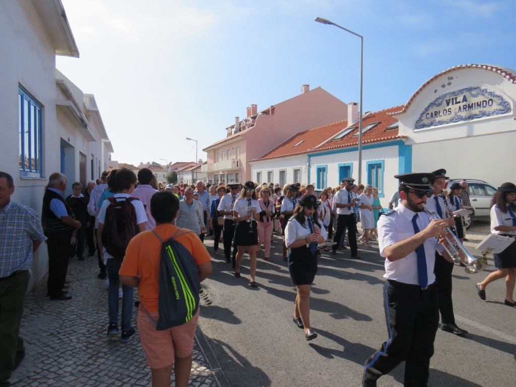 Village Camps International Summer Camp Santa Cruz, Portugal 2025-07-25 https://www.villagecamps.com/journals_admin/images/2073-3650-IMG_3879.jpg